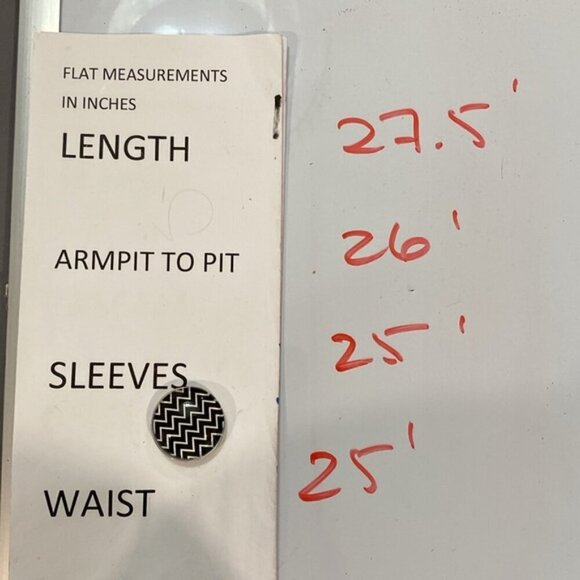 Ralph Lauren Jacket Blazer Wool Gray Zip Up Size 20 - Picture 16 of 16